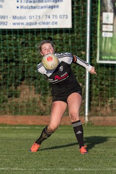 Bild 1307 - DM U16 Gro�enaspe